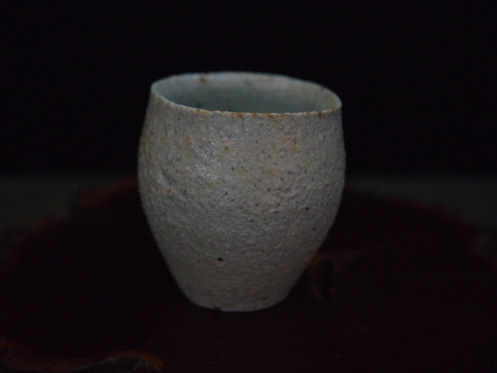 Ishida Kazuya Becher 180 ml