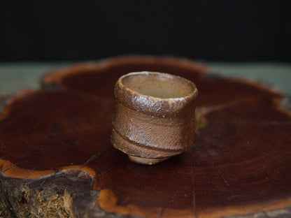 Ishida Kazuya Guinomi 40 ml