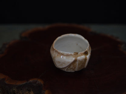 Ishida Kazuya Guinomi 50 ml