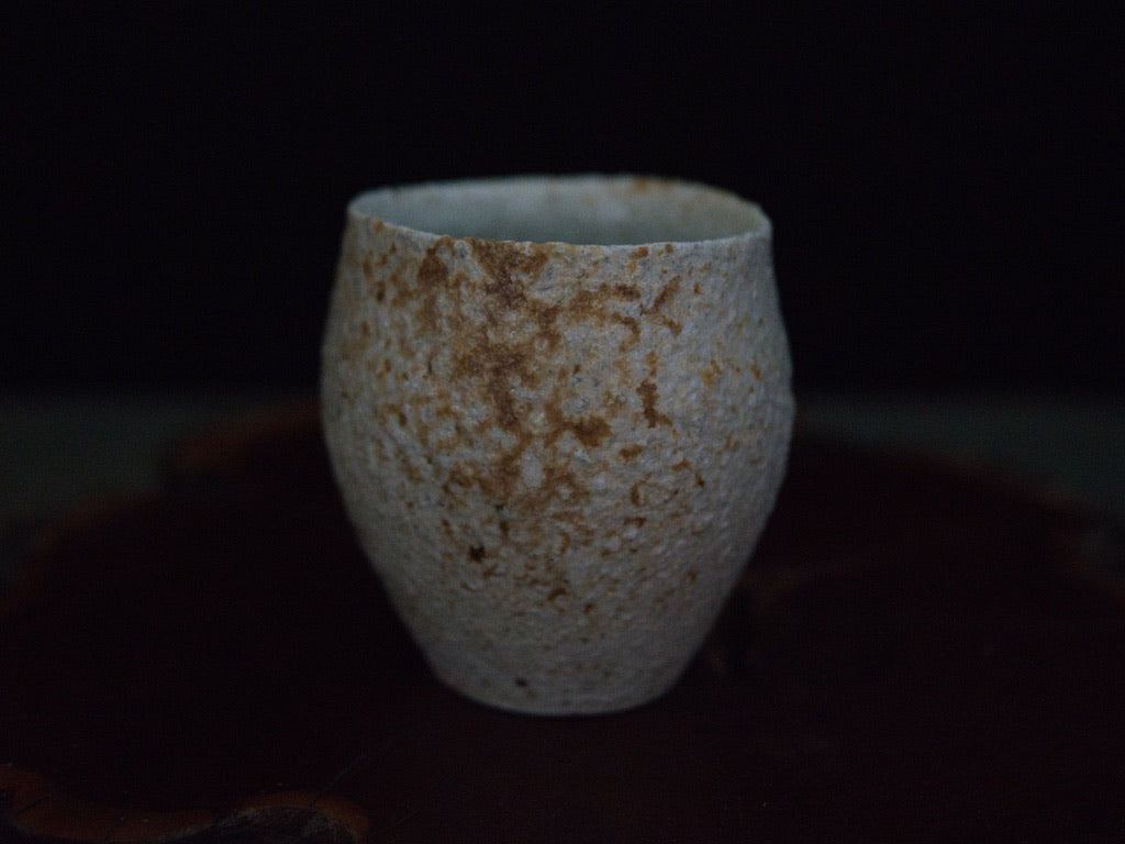 Ishida Kazuya Becher 180 ml