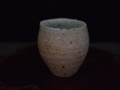 Ishida Kazuya Becher 180 ml