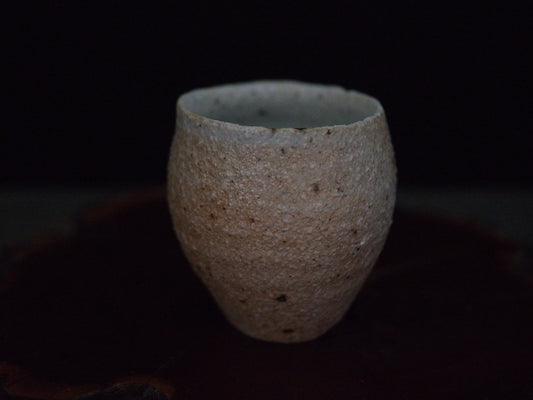 Ishida Kazuya Becher 180 ml