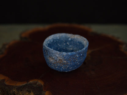 Ishida Kazuya Guinomi 60 ml