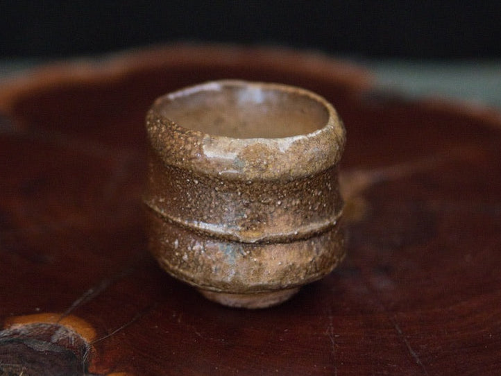 Ishida Kazuya Guinomi 40 ml