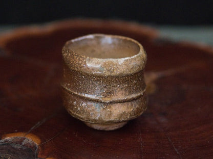 Ishida Kazuya Guinomi 40 ml