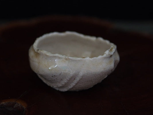 Ishida Kazuya Guinomi 45 ml