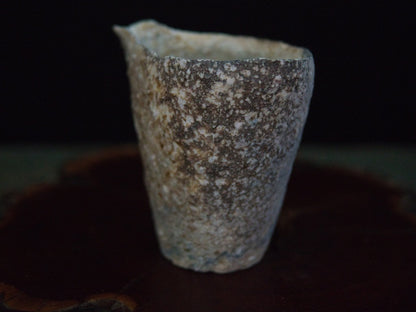 Ishida Kazuya Chahai 180 ml