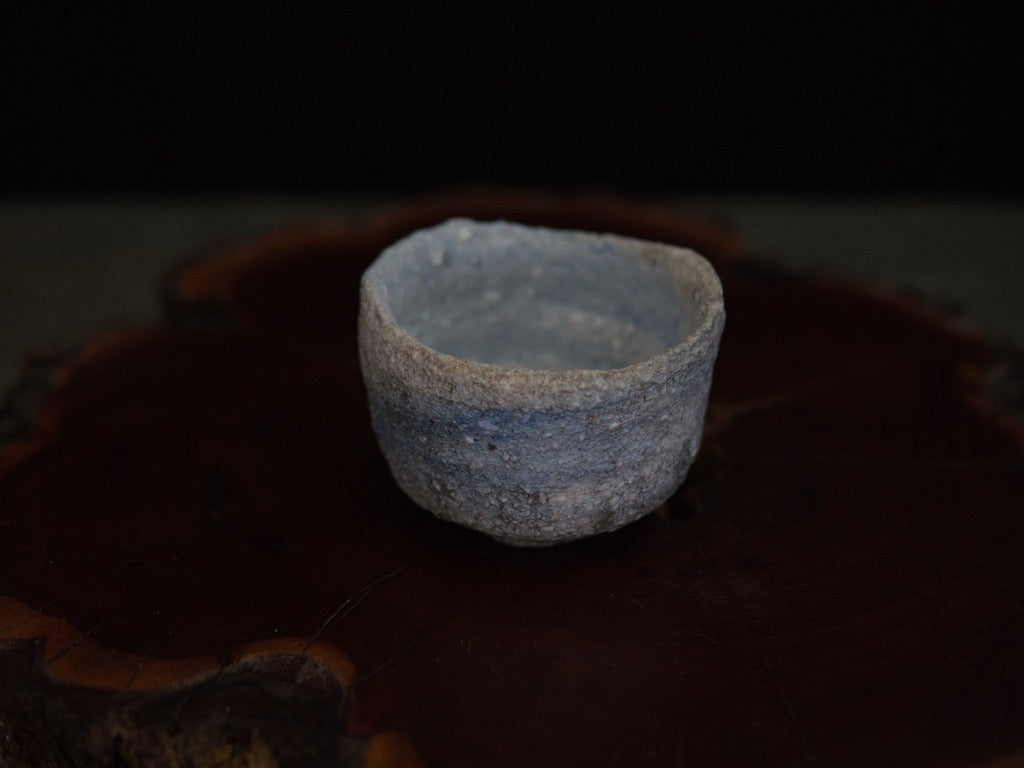 Ishida Kazuya Guinomi 80 ml