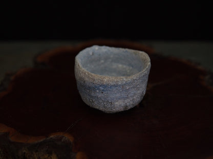 Ishida Kazuya Guinomi 80 ml