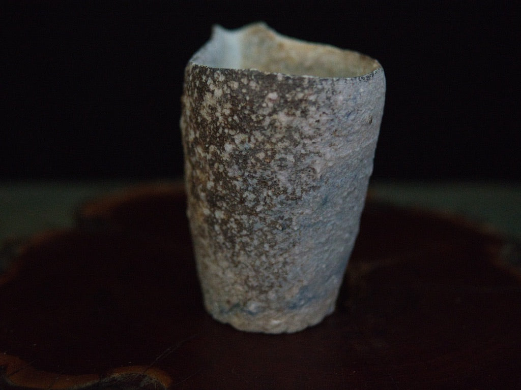 Ishida Kazuya Chahai 180 ml