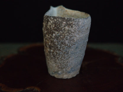 Ishida Kazuya Chahai 180 ml