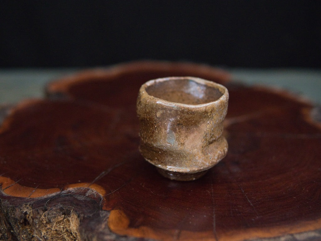 Ishida Kazuya Guinomi 40 ml