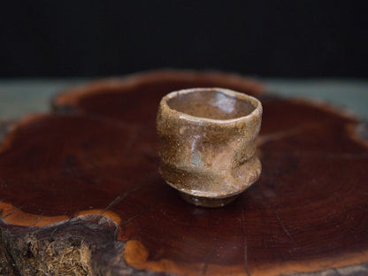 Ishida Kazuya Guinomi 40 ml