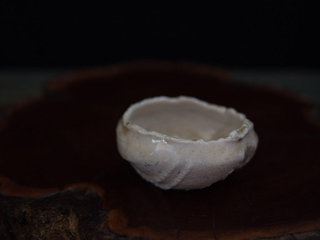 Ishida Kazuya Guinomi 45 ml