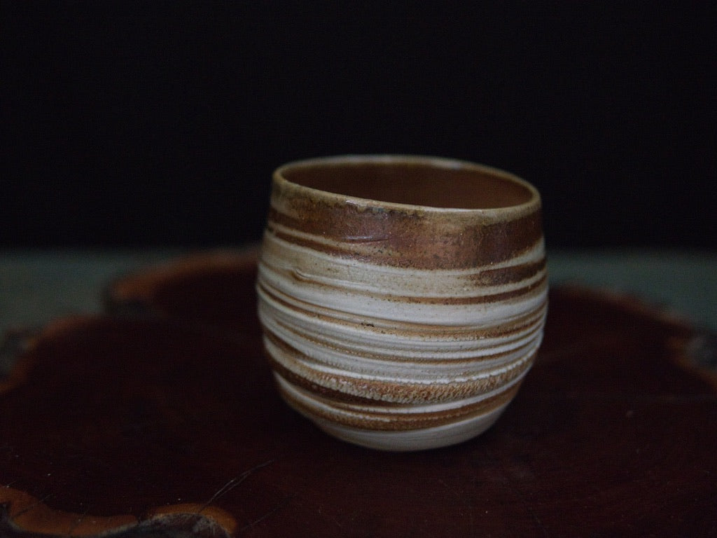 Ishida Kazuya Becher 160 ml