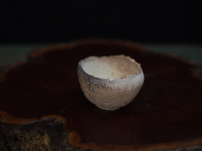 Ishida Kazuya Guinomi 40 ml