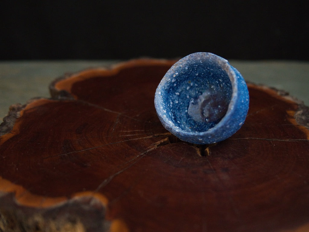 Ishida Kazuya Guinomi 60 ml