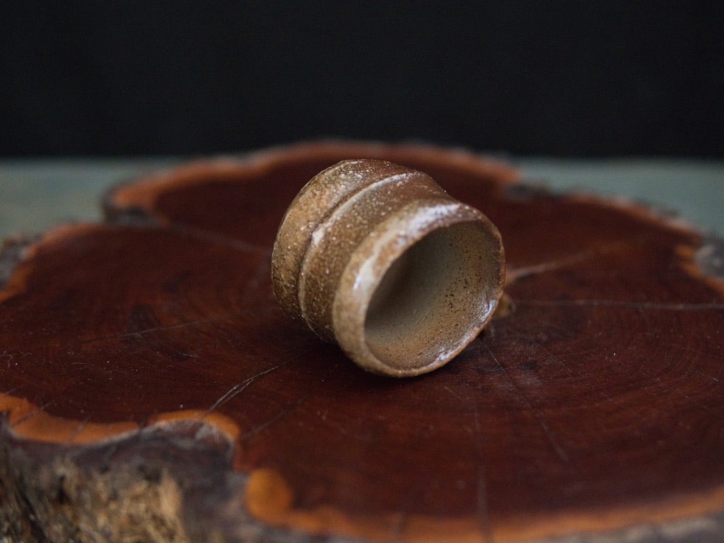 Ishida Kazuya Guinomi 40 ml