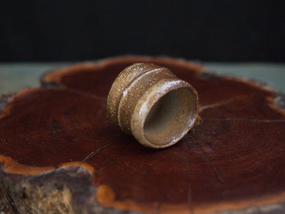 Ishida Kazuya Guinomi 40 ml