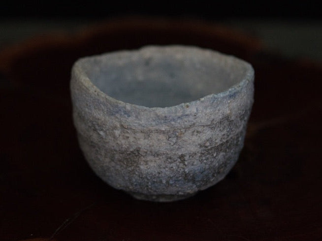 Ishida Kazuya Guinomi 80 ml