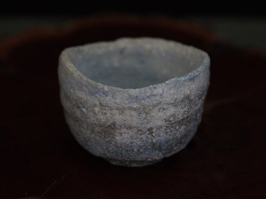 Ishida Kazuya Guinomi 80 ml