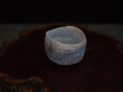 Ishida Kazuya Guinomi 80 ml