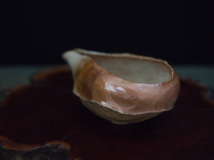 Ishida Kazuya Chahai 110 ml