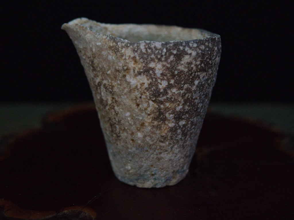 Ishida Kazuya Chahai 180 ml