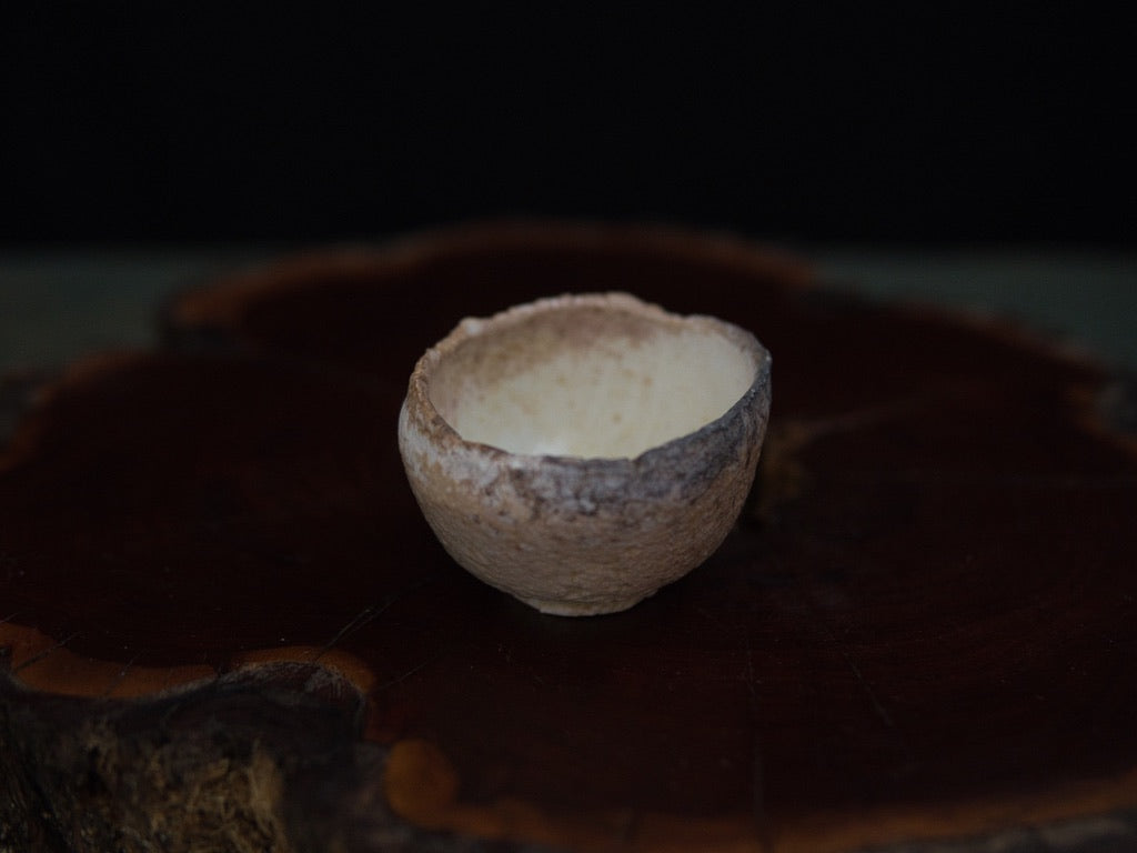 Ishida Kazuya Guinomi 40 ml