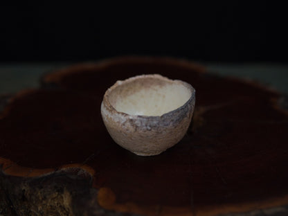 Ishida Kazuya Guinomi 40 ml