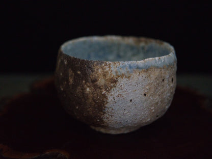 Ishida Kazuya Chawan
