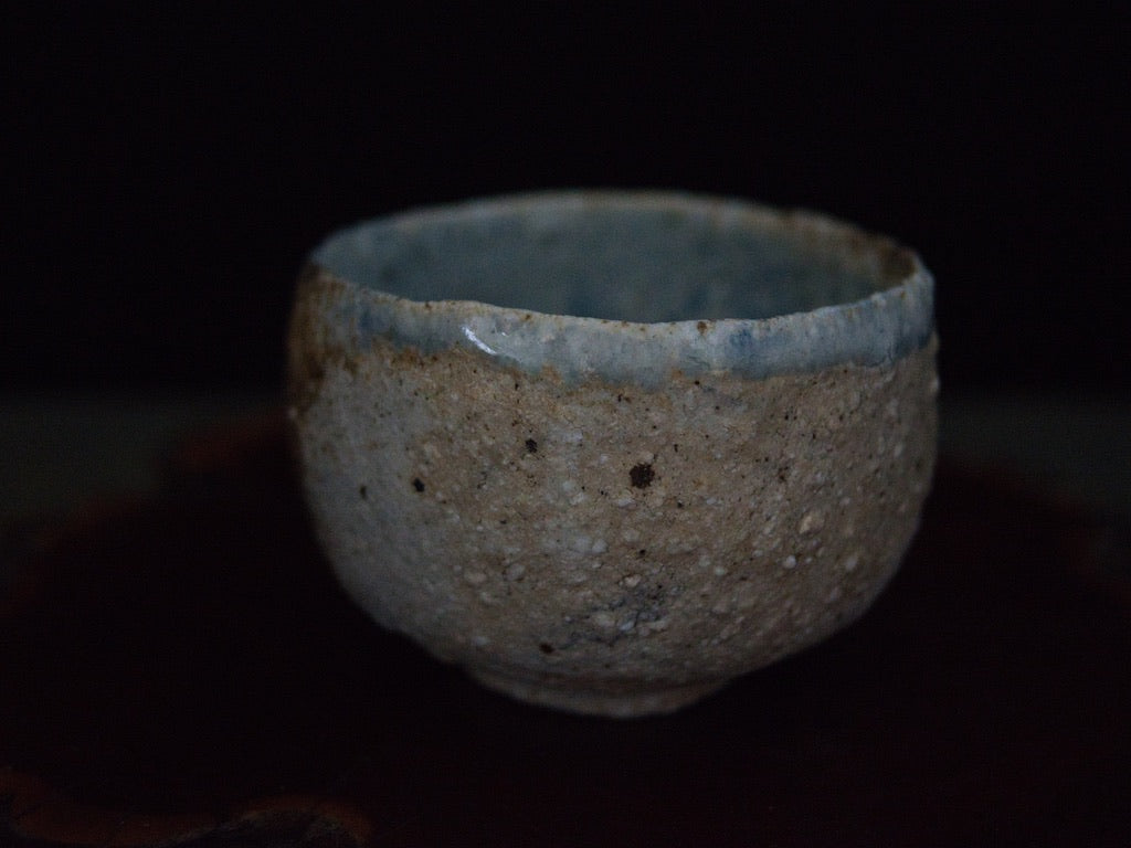 Ishida Kazuya Chawan