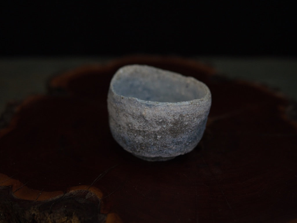 Ishida Kazuya Guinomi 80 ml