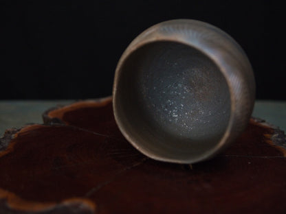 Ishida Kazuya Chawan