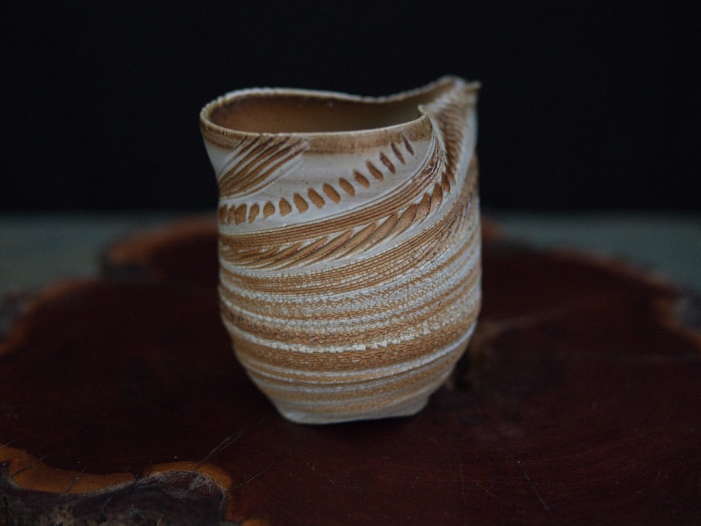 Ishida Kazuya Chahai 150 ml