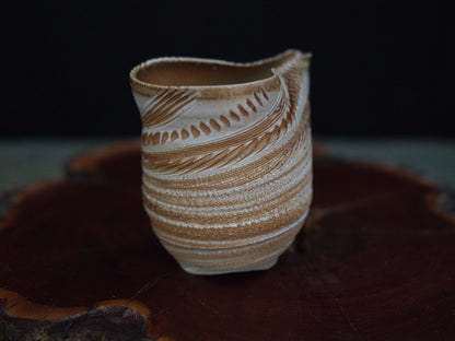 Ishida Kazuya Chahai 150 ml