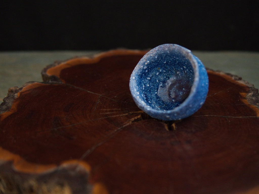 Ishida Kazuya Guinomi 60 ml