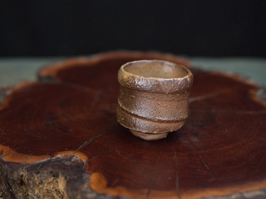 Ishida Kazuya Guinomi 40 ml