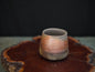 Shibaoka Yuta Becher 200 ml