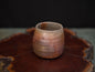 Shibaoka Yuta Becher 200 ml