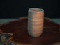 Shibaoka Yuta Becher 100 ml
