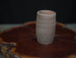 Shibaoka Yuta Becher 100 ml