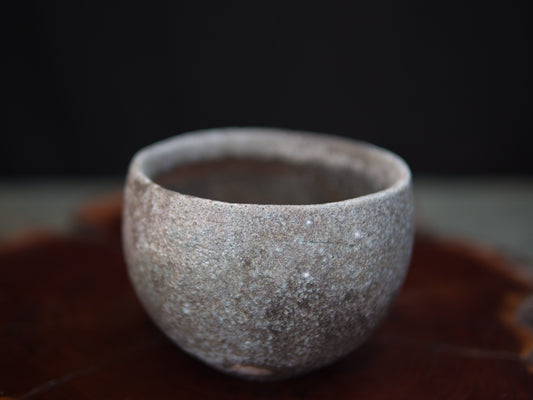 Echizen Becher 200 ml