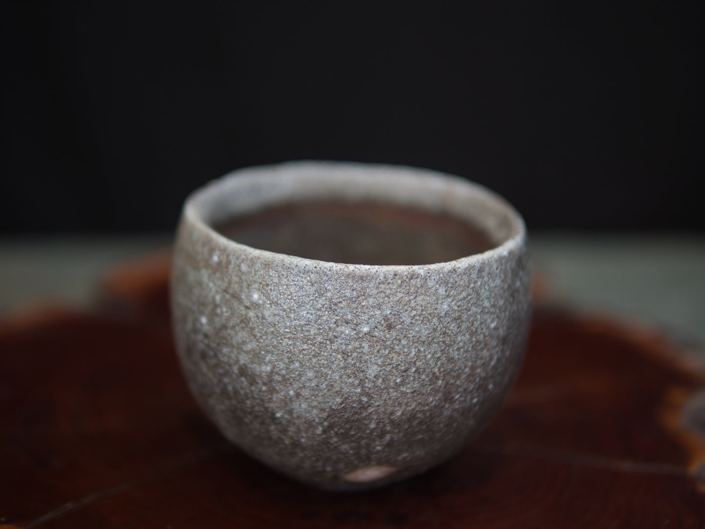 Echizen Becher 200 ml