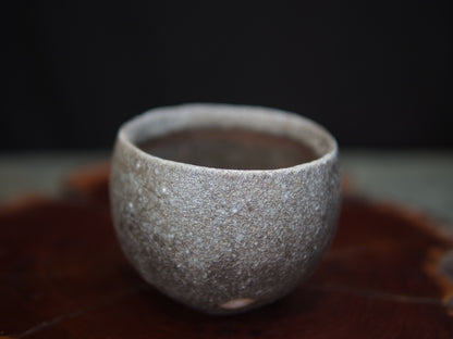 Echizen Becher 200 ml