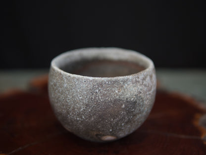 Echizen Becher 200 ml