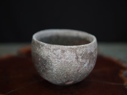 Echizen Becher 200 ml