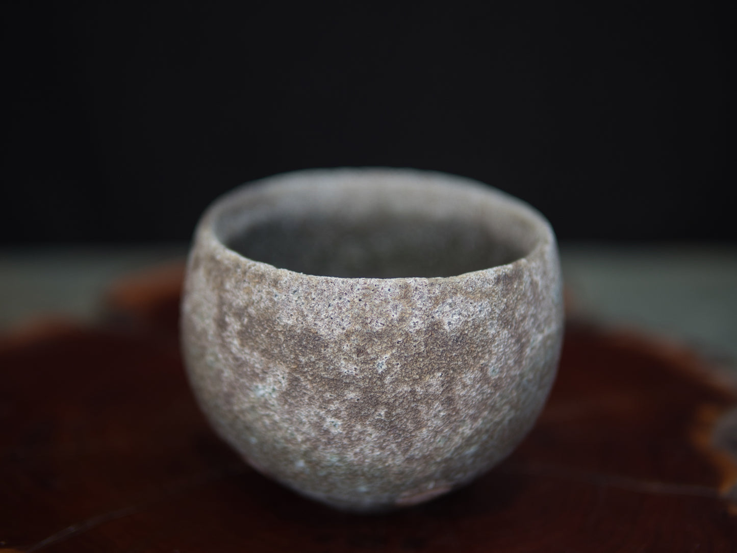 Echizen Becher 200 ml