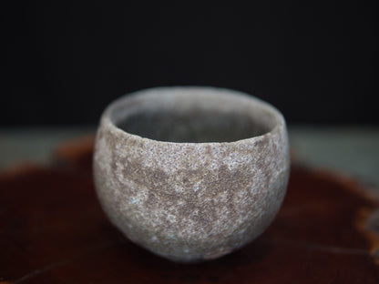 Echizen Becher 200 ml