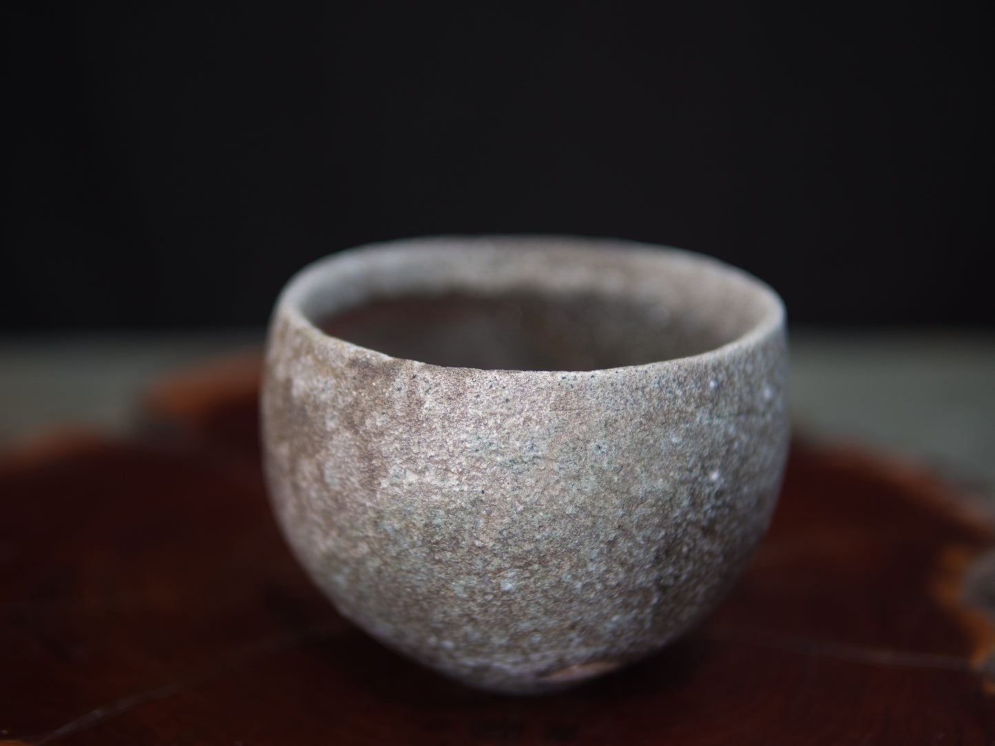 Echizen Becher 200 ml